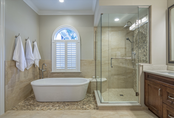 Can Refinishing Your Bathtub Really Make A Difference?